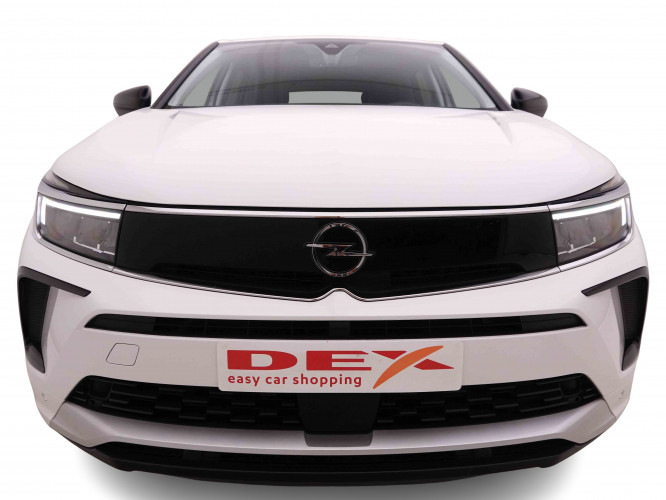 OPEL_OPEL_GRANDLAND_2548430_1.jpg
