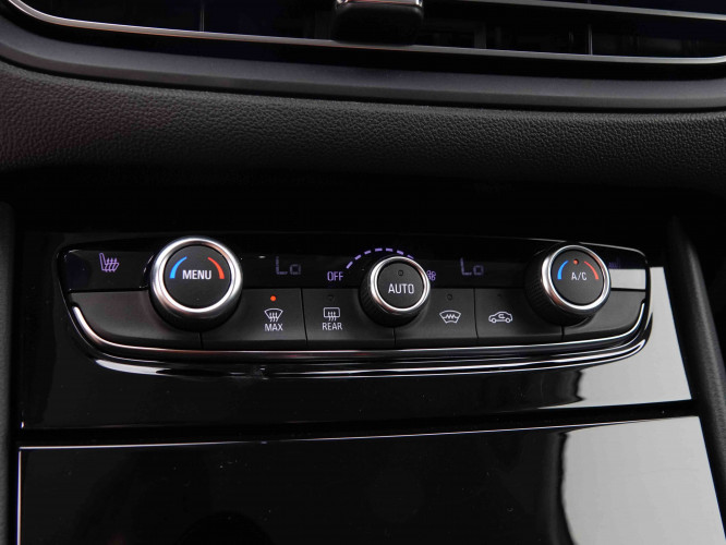 OPEL_OPEL_GRANDLAND_2548430_14.jpg