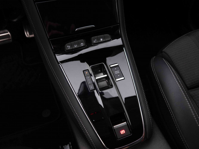 OPEL_OPEL_GRANDLAND_2548430_15.jpg