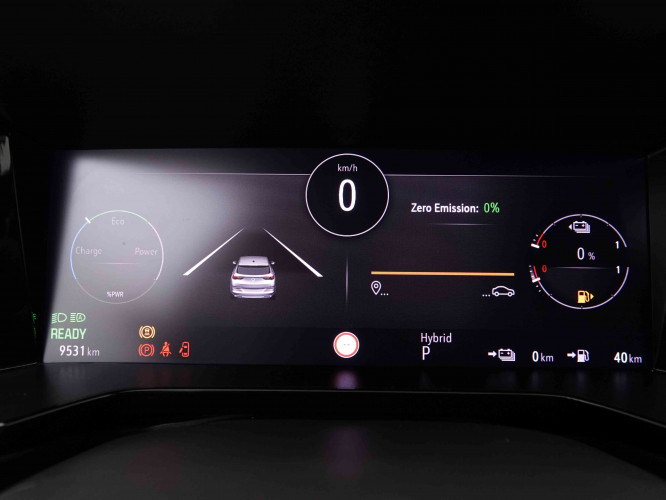 OPEL_OPEL_GRANDLAND_2548430_16.jpg