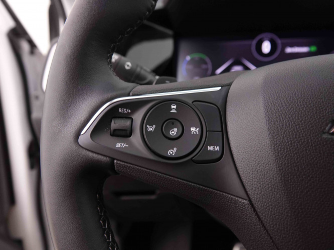 OPEL_OPEL_GRANDLAND_2548430_19.jpg