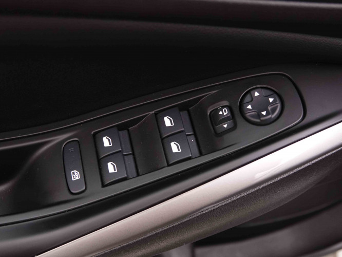 OPEL_OPEL_GRANDLAND_2548430_21.jpg
