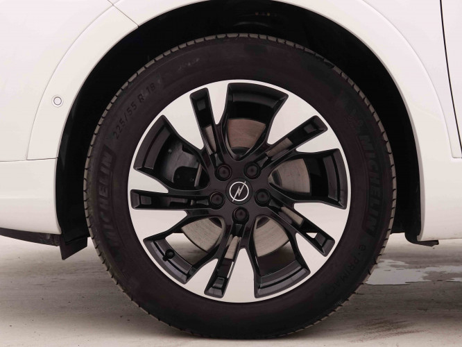 OPEL_OPEL_GRANDLAND_2548430_22.jpg