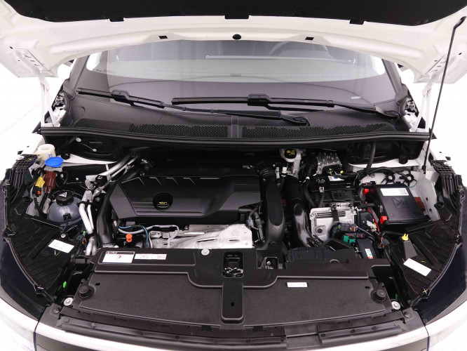 OPEL_OPEL_GRANDLAND_2548430_23.jpg