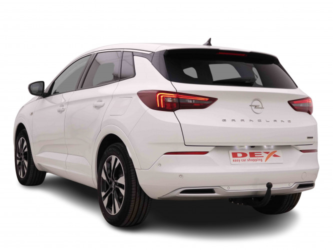 OPEL_OPEL_GRANDLAND_2548430_3.jpg