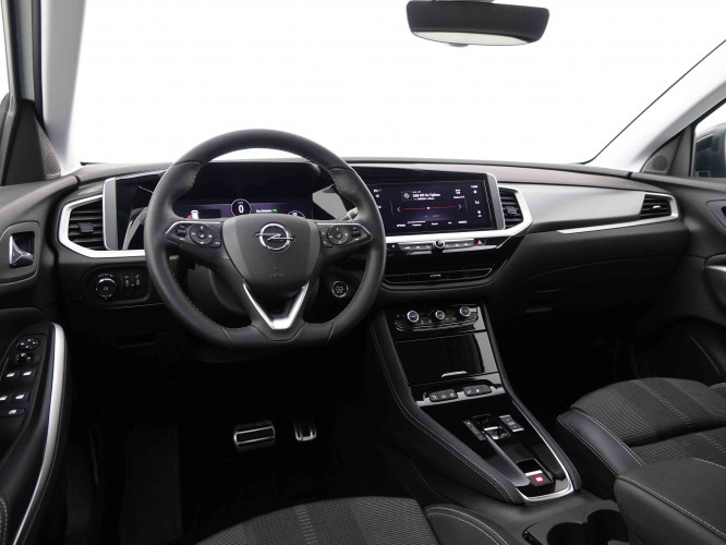 OPEL_OPEL_GRANDLAND_2548430_7.jpg