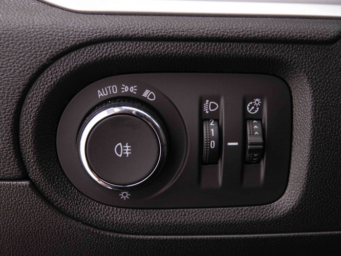 OPEL_OPEL_GRANDLAND_2548430_8.jpg