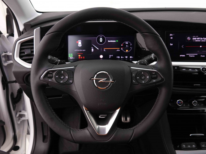 OPEL_OPEL_GRANDLAND_2548430_9.jpg