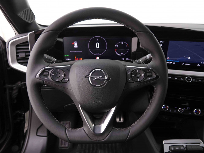 OPEL_OPEL_MOKKA_2547385_9.jpg