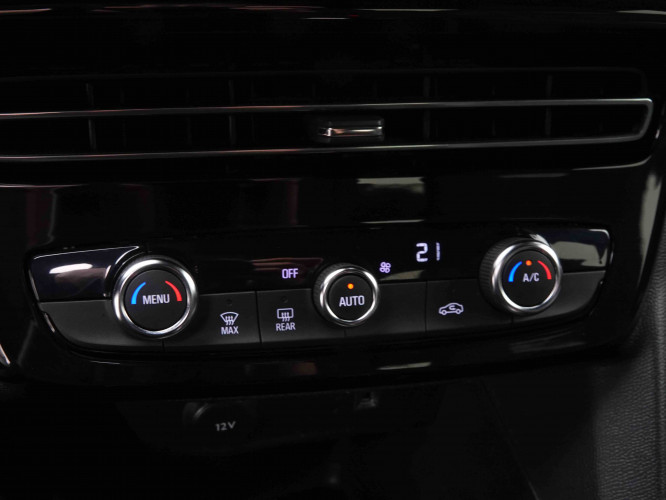 OPEL_OPEL_MOKKA_2547386_14.jpg