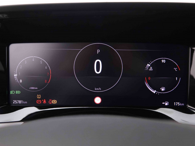 OPEL_OPEL_MOKKA_2547386_15.jpg