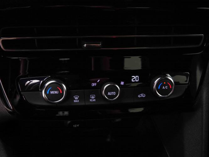 OPEL_OPEL_MOKKA_2548013_14.jpg