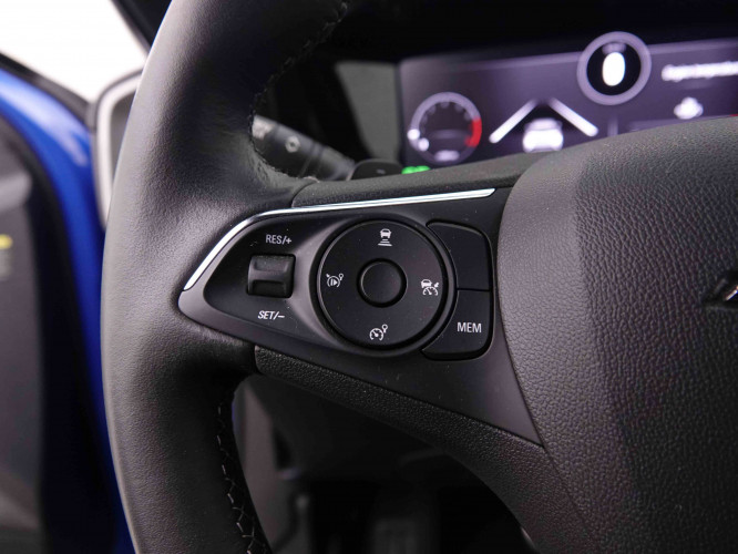 OPEL_OPEL_MOKKA_2548019_19.jpg