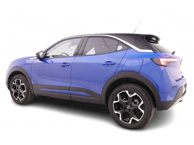 OPEL_OPEL_MOKKA_2548019_2.jpg