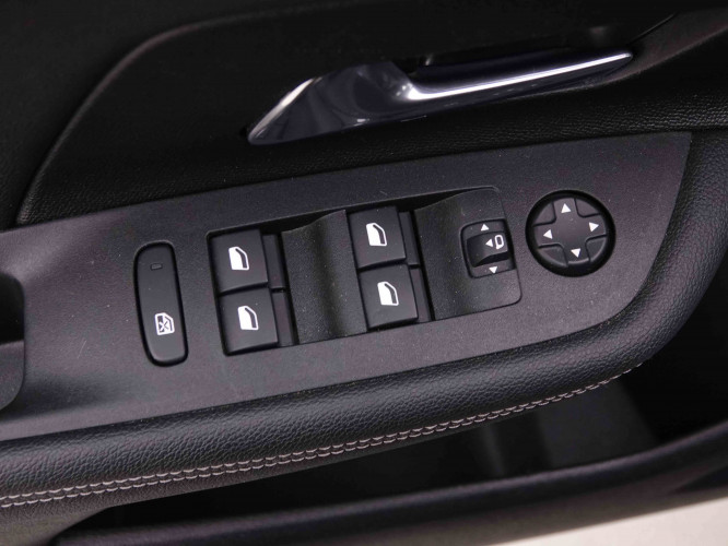 OPEL_OPEL_MOKKA_2548019_21.jpg