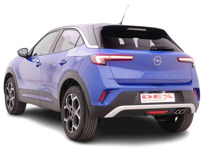 OPEL_OPEL_MOKKA_2548019_3.jpg