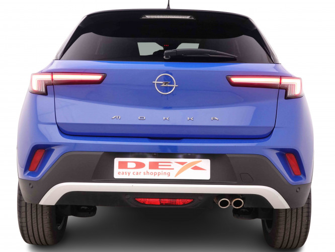 OPEL_OPEL_MOKKA_2548019_4.jpg