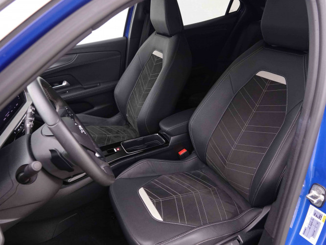 OPEL_OPEL_MOKKA_2548019_6.jpg