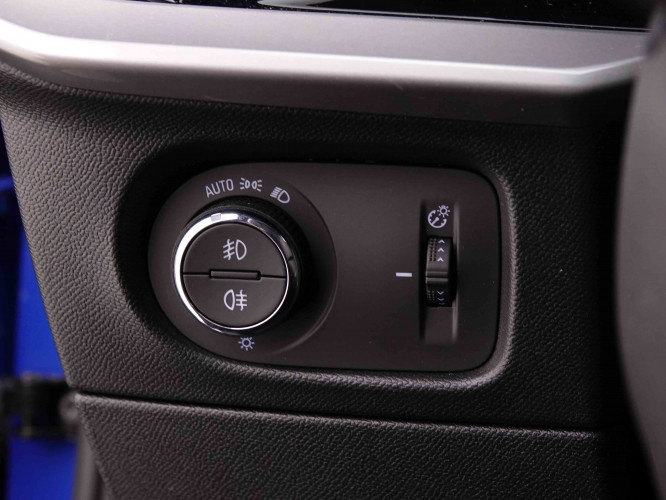 OPEL_OPEL_MOKKA_2548019_8.jpg