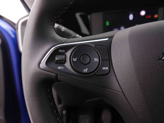 OPEL_OPEL_MOKKA_2548021_18.jpg