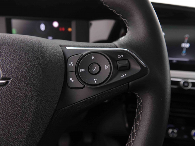 OPEL_OPEL_MOKKA_2548021_19.jpg