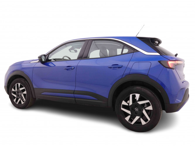 OPEL_OPEL_MOKKA_2548021_2.jpg