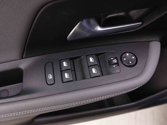 OPEL_OPEL_MOKKA_2548021_20.jpg
