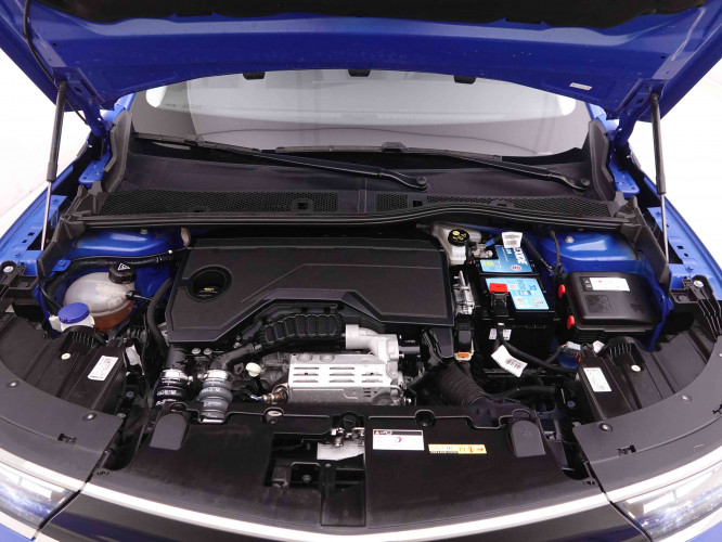 OPEL_OPEL_MOKKA_2548021_22.jpg