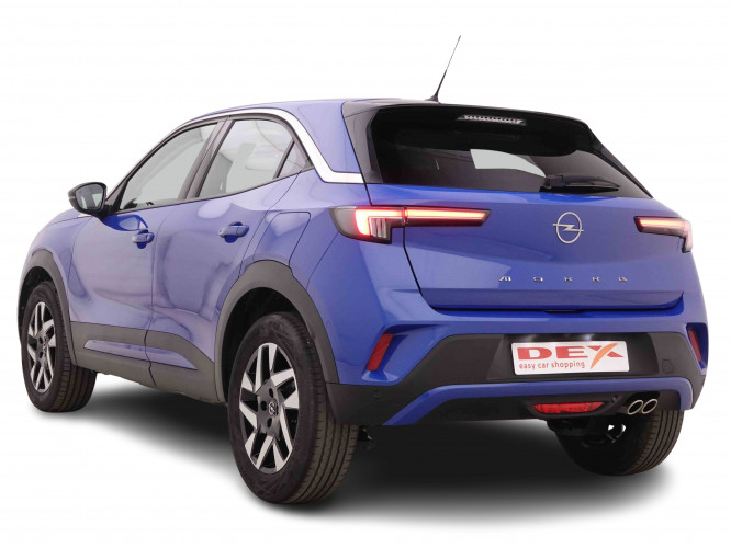 OPEL_OPEL_MOKKA_2548021_3.jpg