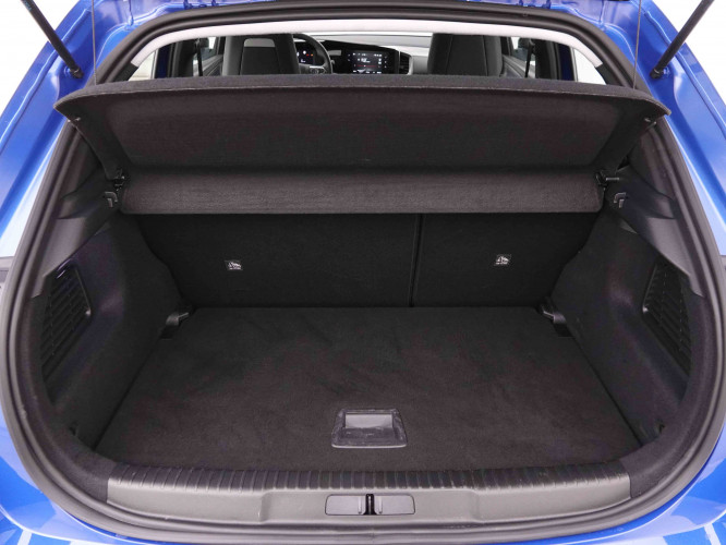 OPEL_OPEL_MOKKA_2548021_5.jpg