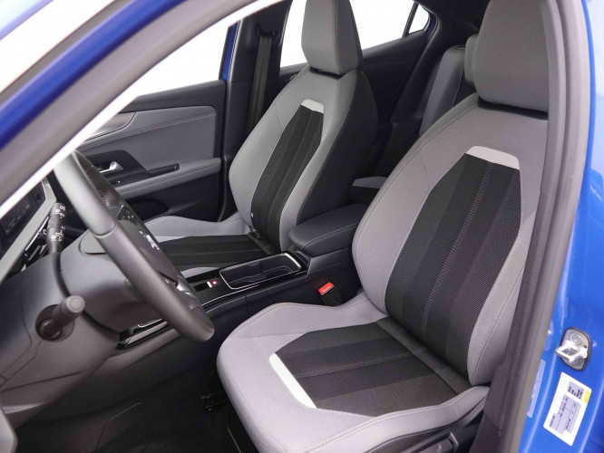 OPEL_OPEL_MOKKA_2548021_6.jpg