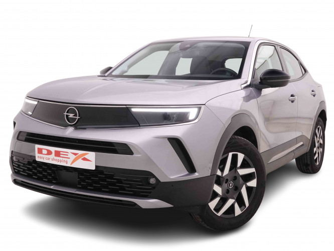 OPEL_OPEL_MOKKA_2548024_0.jpg OPEL_OPEL_MOKKA_2548024_0.jpg