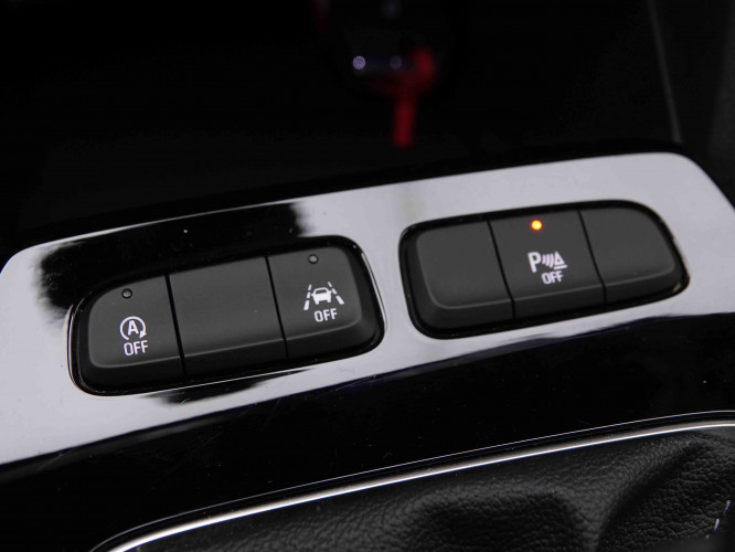 OPEL_OPEL_MOKKA_2548024_15.jpg