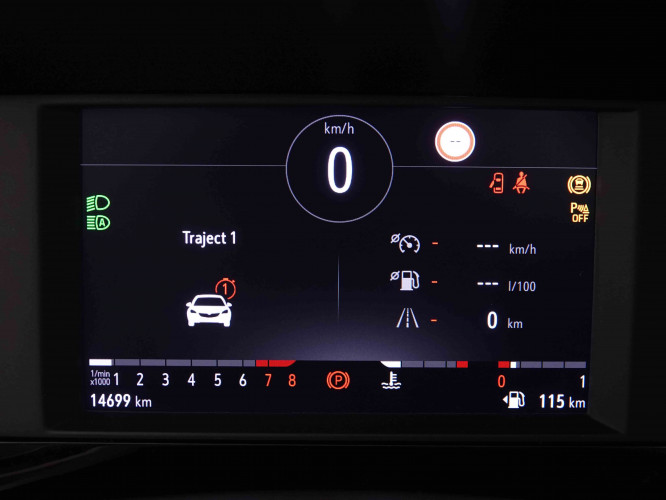 OPEL_OPEL_MOKKA_2548024_16.jpg