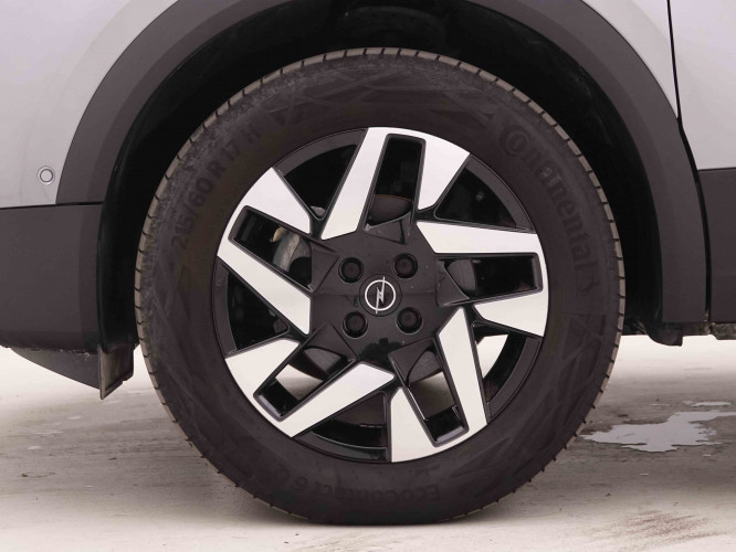 OPEL_OPEL_MOKKA_2548024_22.jpg