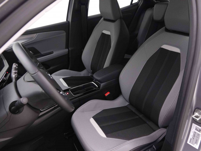 OPEL_OPEL_MOKKA_2548024_6.jpg