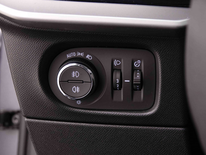 OPEL_OPEL_MOKKA_2548024_8.jpg