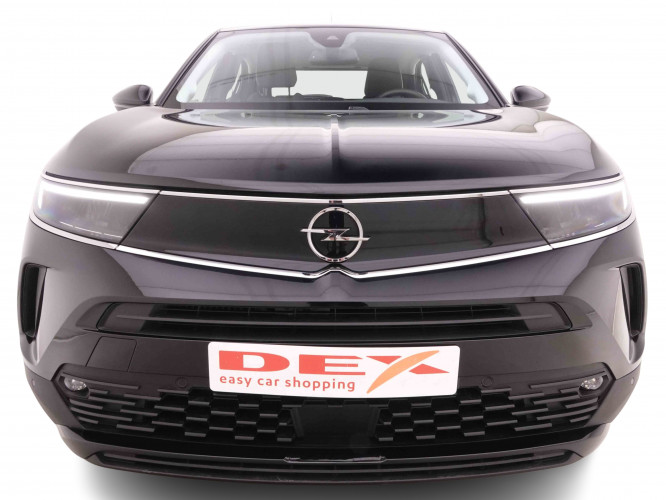 OPEL_OPEL_MOKKA_2548026_1.jpg