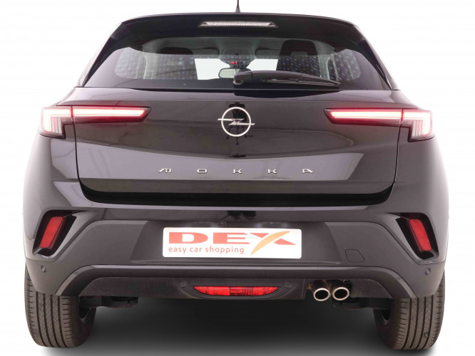 OPEL_OPEL_MOKKA_2548026_4.jpg