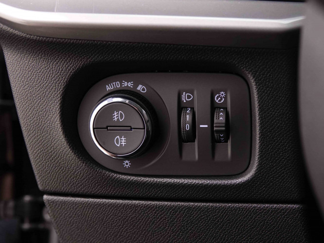 OPEL_OPEL_MOKKA_2548026_8.jpg