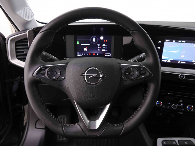OPEL_OPEL_MOKKA_2548026_9.jpg