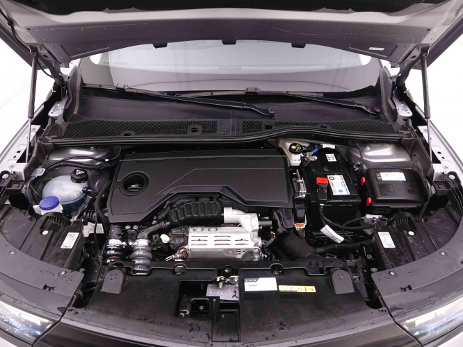 OPEL_OPEL_MOKKA_2548474_22.jpg