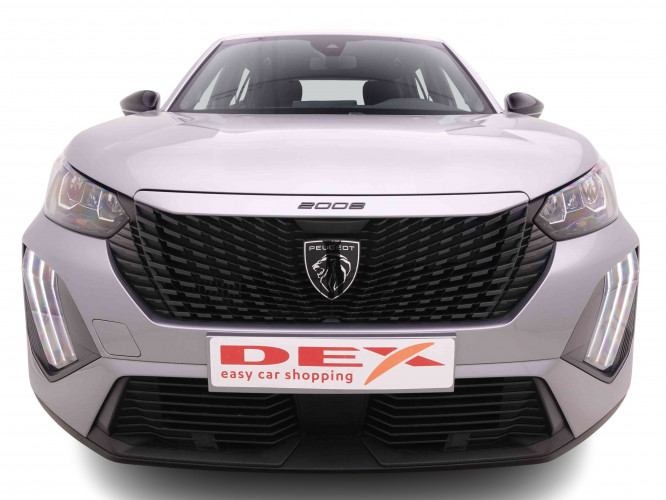 PEUGEOT_PEUGEOT_2008_2547557_1.jpg