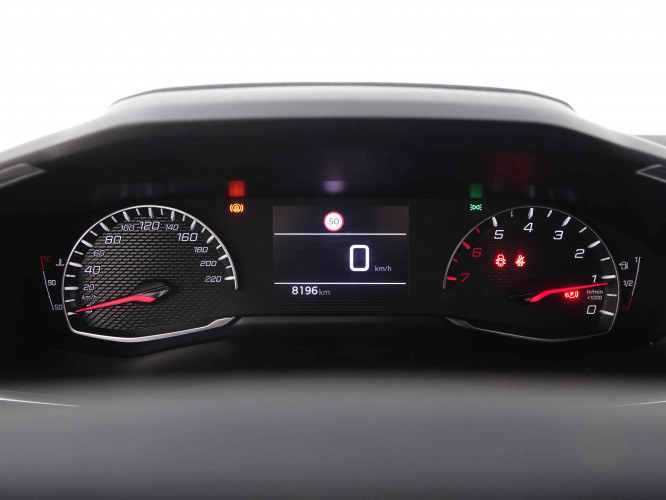 PEUGEOT_PEUGEOT_2008_2547557_15.jpg