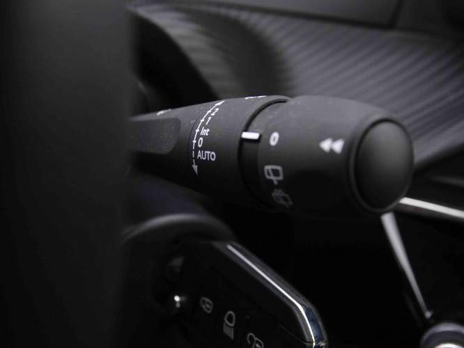 PEUGEOT_PEUGEOT_2008_2547557_17.jpg