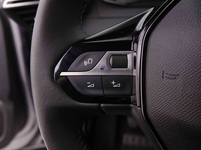 PEUGEOT_PEUGEOT_2008_2547557_19.jpg