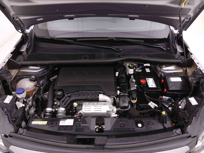 PEUGEOT_PEUGEOT_2008_2547557_23.jpg