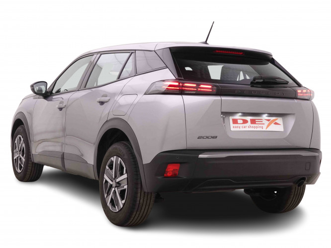 PEUGEOT_PEUGEOT_2008_2547557_3.jpg