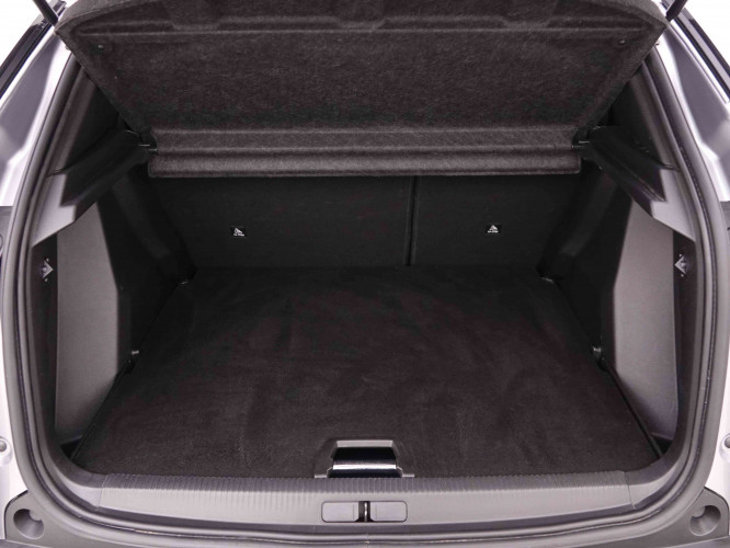 PEUGEOT_PEUGEOT_2008_2547564_5.jpg