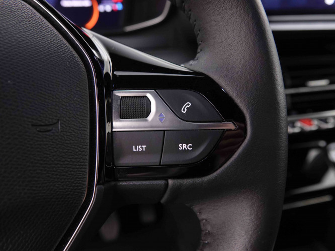 PEUGEOT_PEUGEOT_2008_2547565_18.jpg
